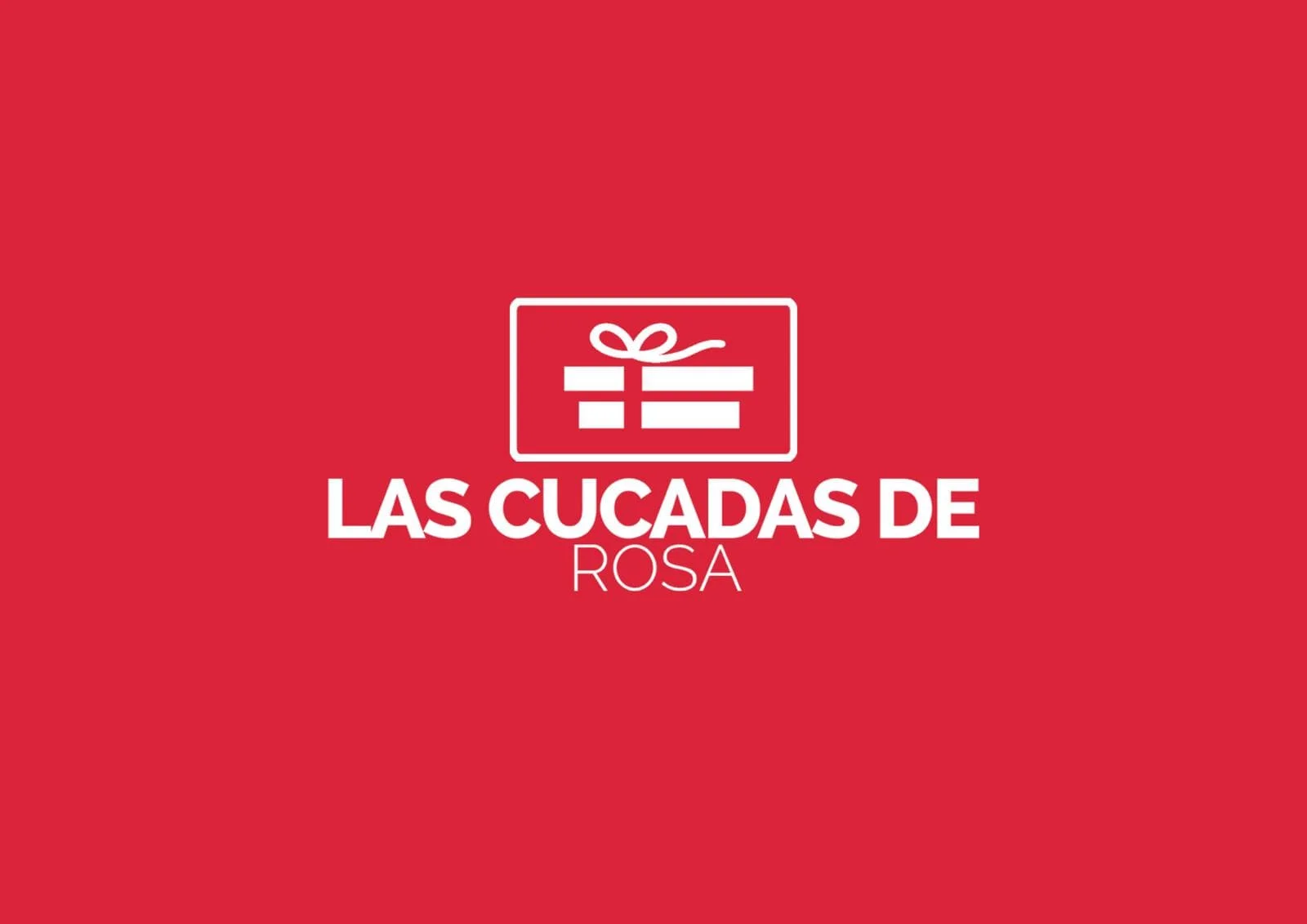 Lascucadasderosa