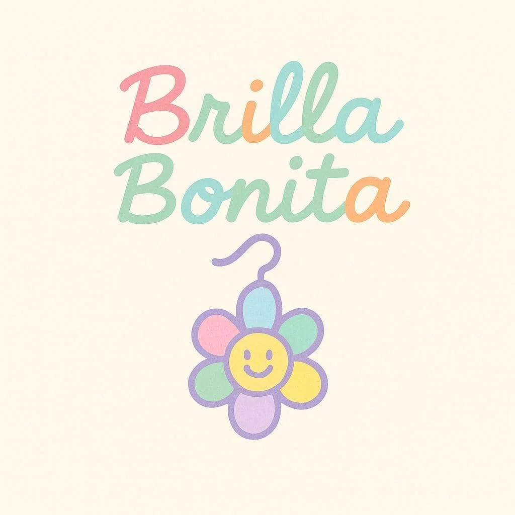 brillejolin