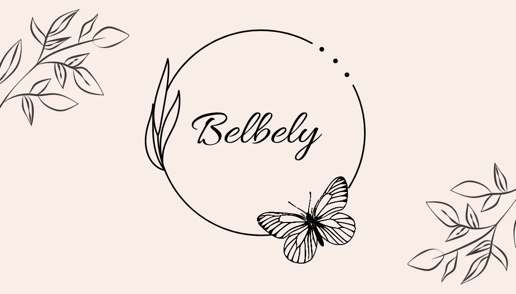 Belbely