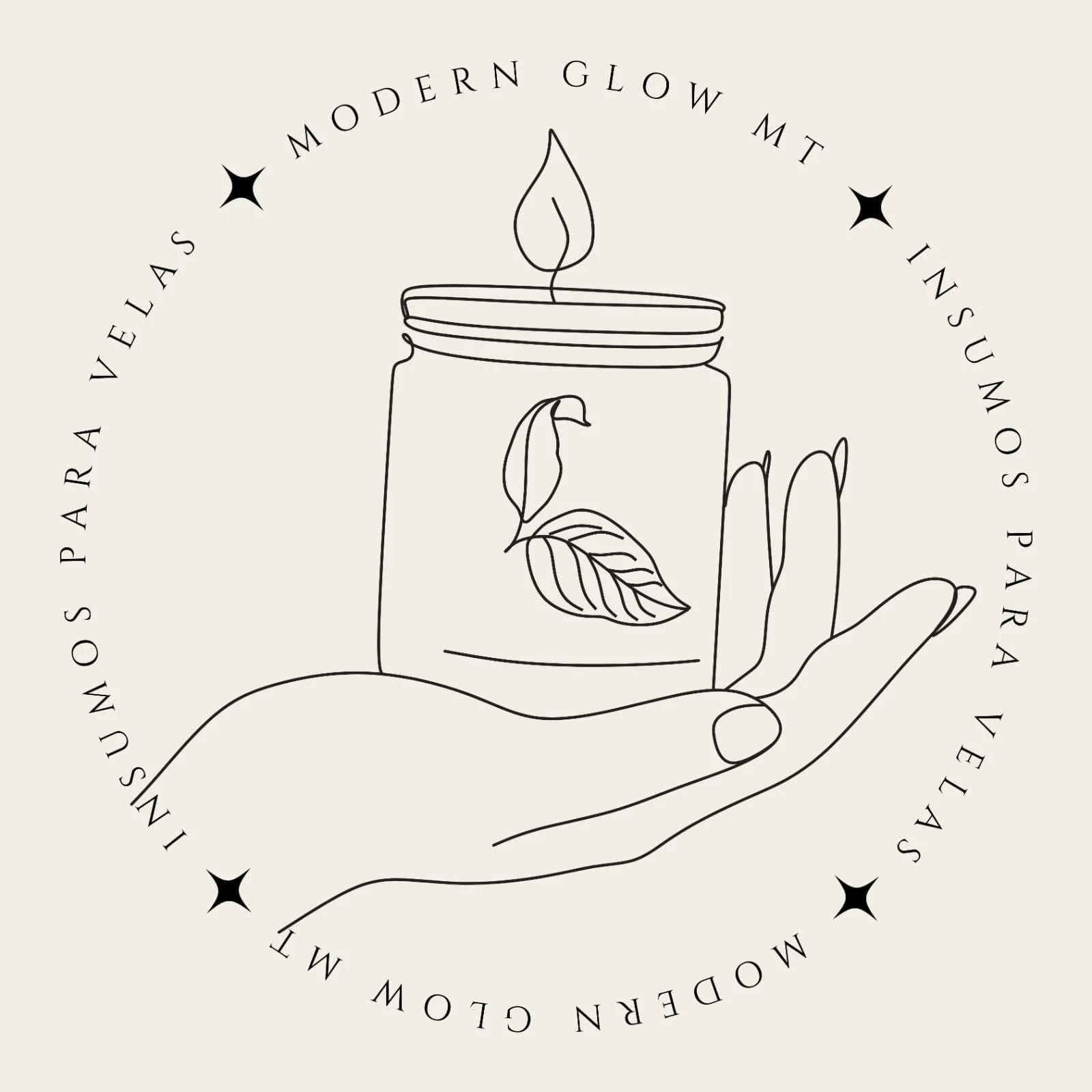 Modernglow
