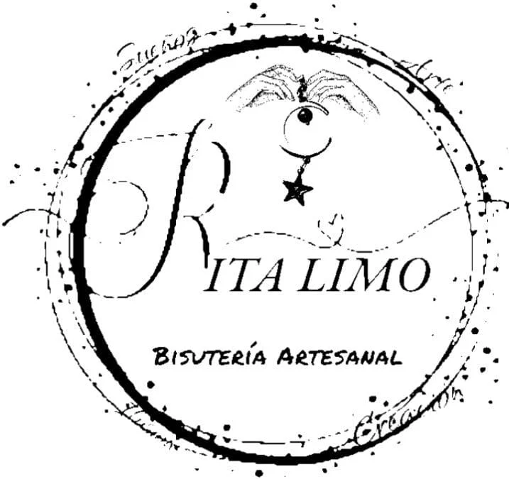 Ritalimo