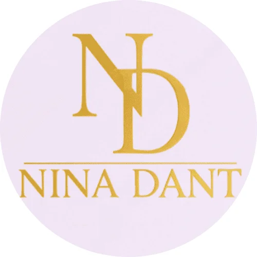 Nina Dant