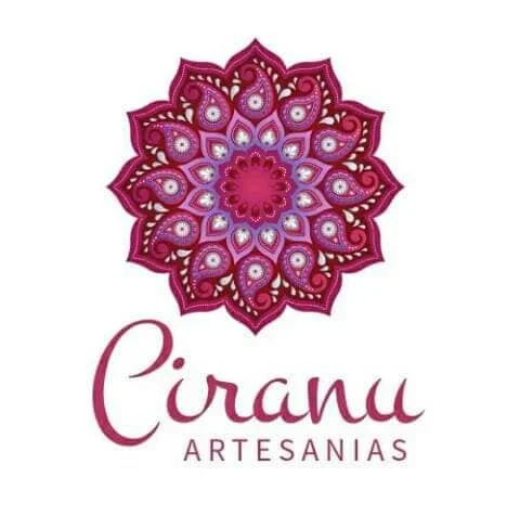 Ciranu Artesanías 