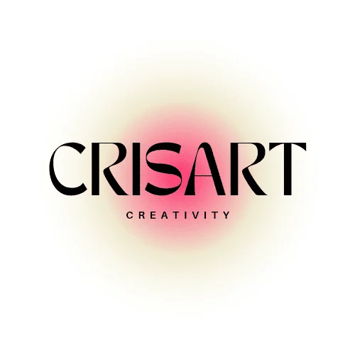 CrisArt