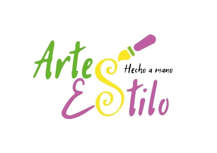 ArteEstilo