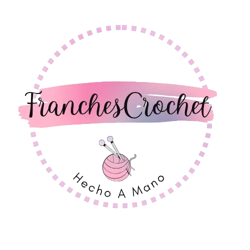 FranchesCrochet
