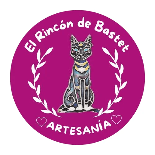 El Rincón de Bastet
