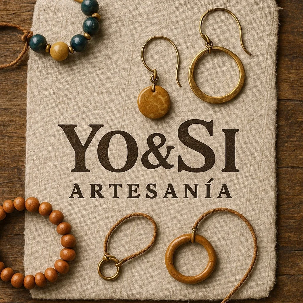 Yo&Si ARTESANIA