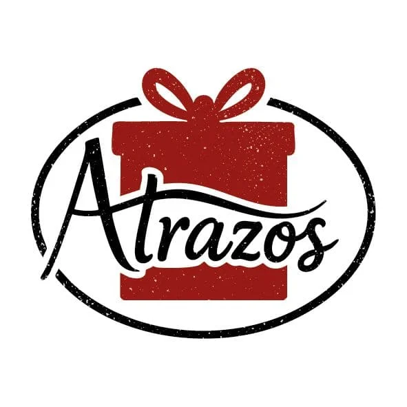 ATrazos - Regalos Personalizados
