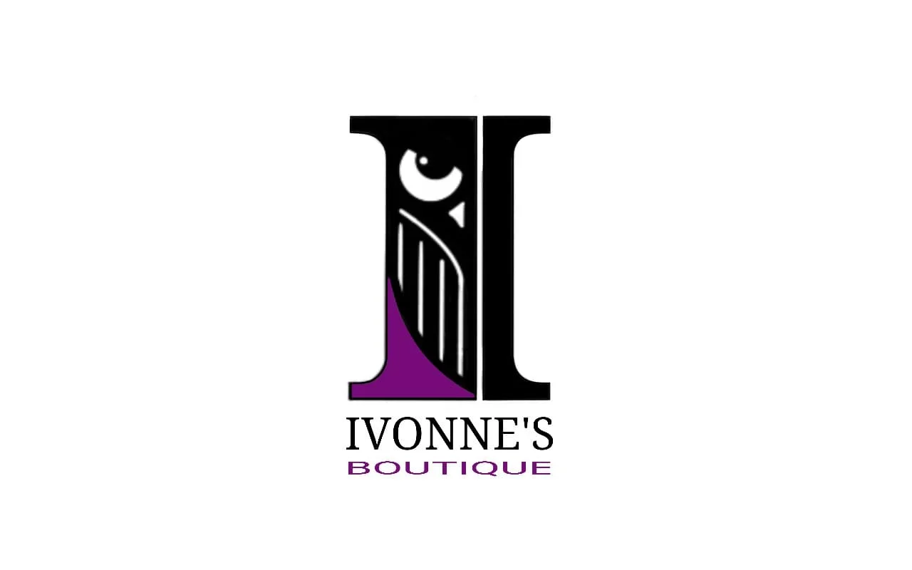 Ivonne boutique