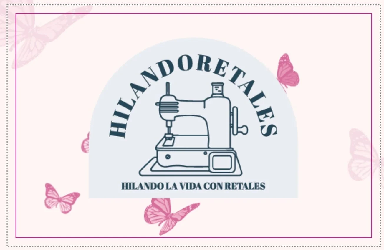 HILANDORETALES