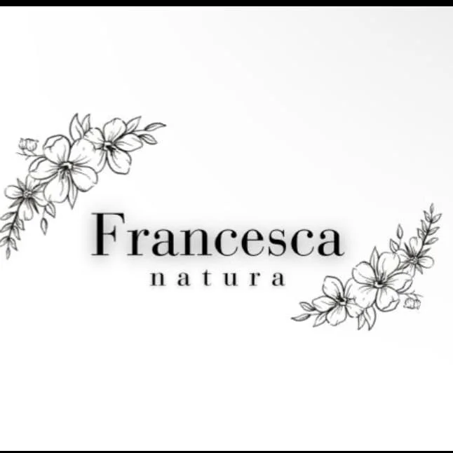 Francesca Natura