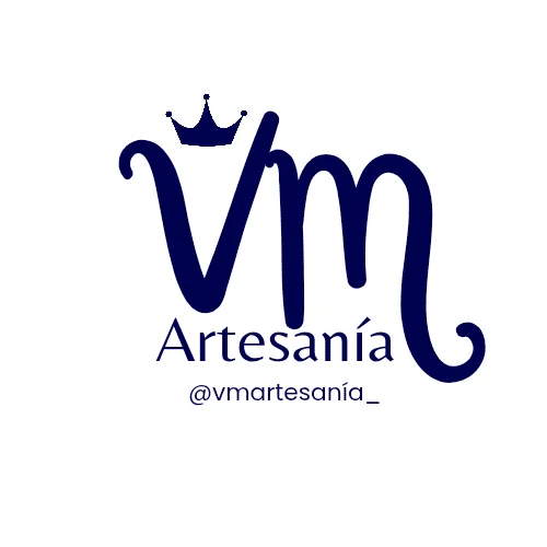 VM Artesanía