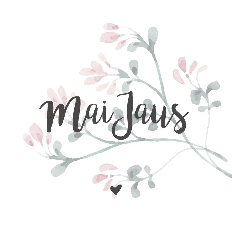 Maijauss