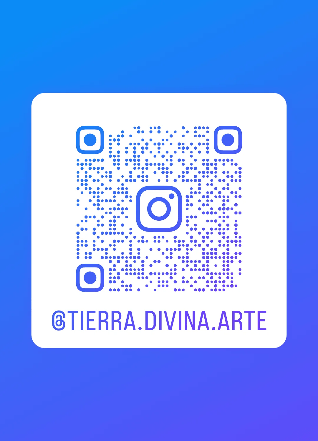Tierra.divina.arte