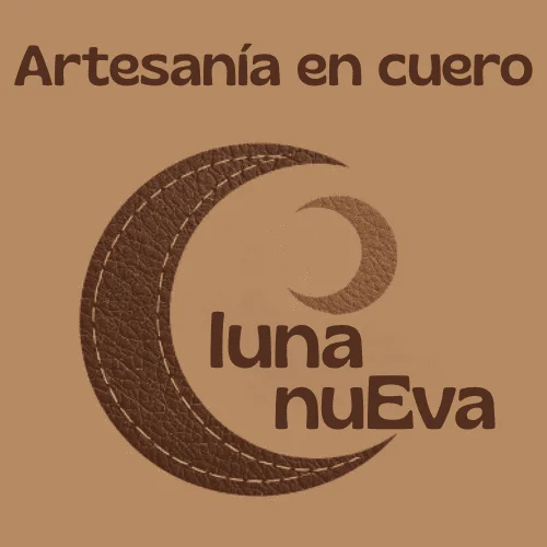 luna nuEva