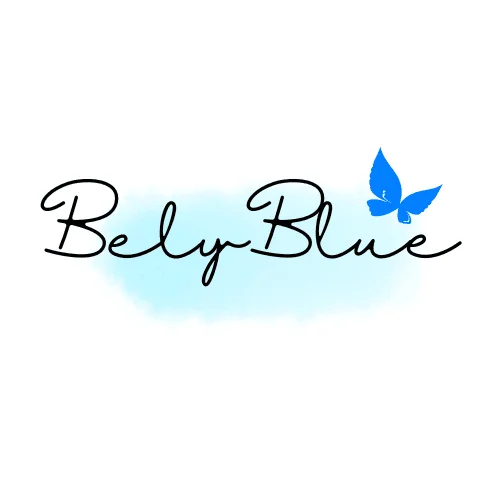 Bely Blue