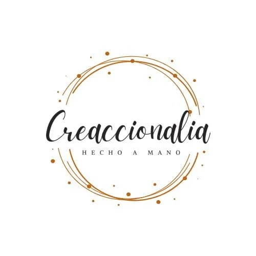 Creaccionalia