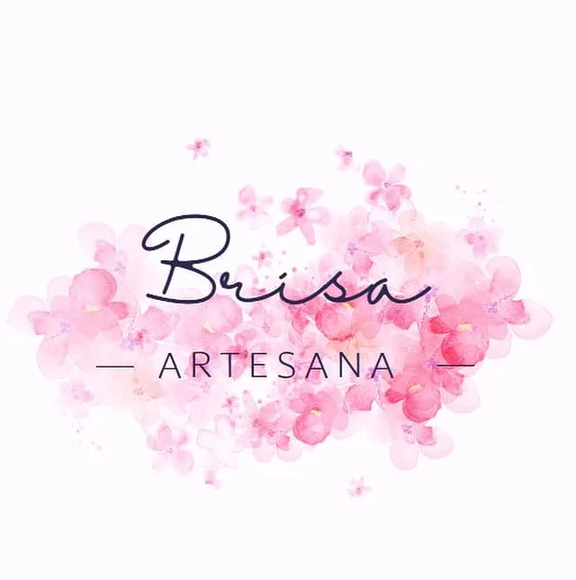 BrisaArtesana