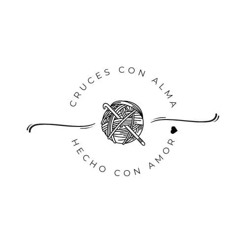 cruceSconalma