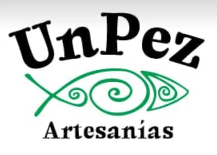 Unpez
