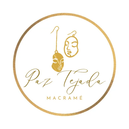 Paz Tejada Macramé