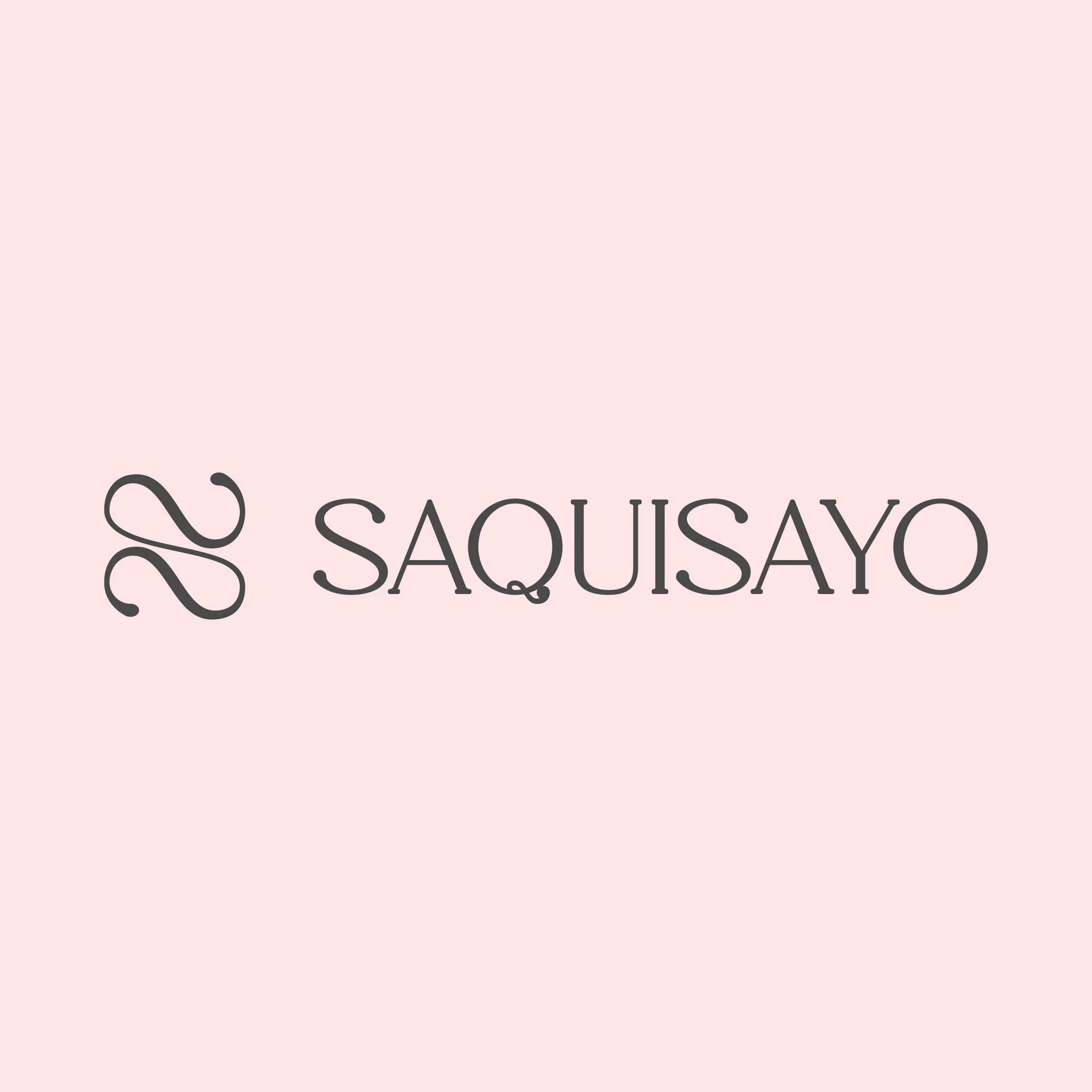 Saquisayo