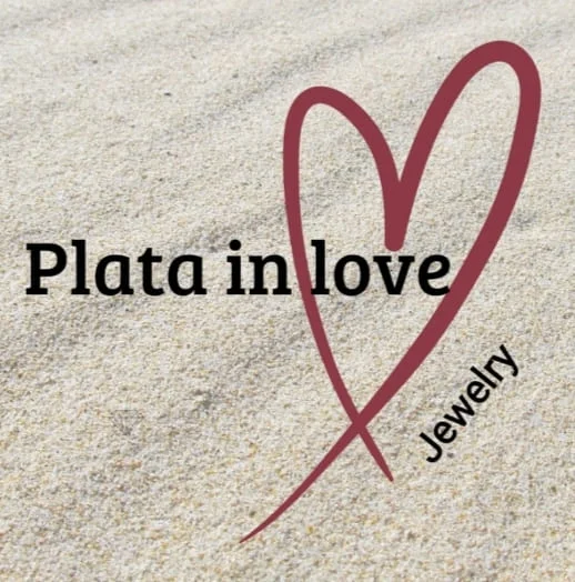 Plata in love