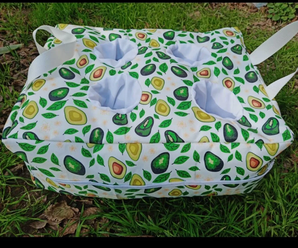 GF_costuraytejido