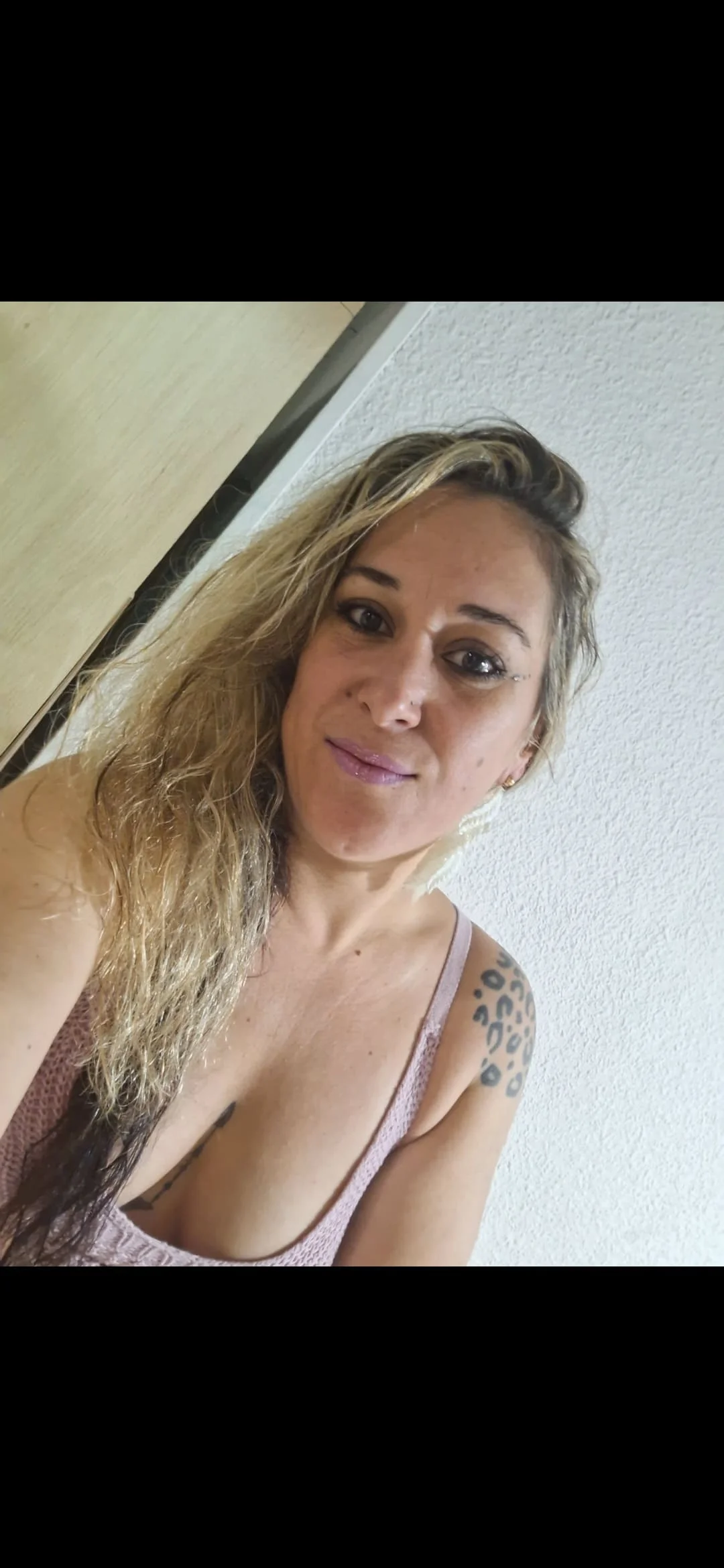 Xana