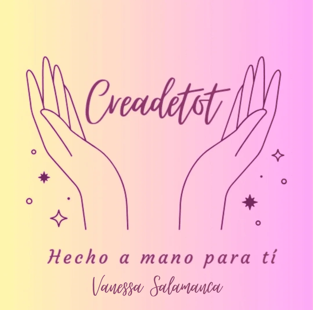 Creadetot