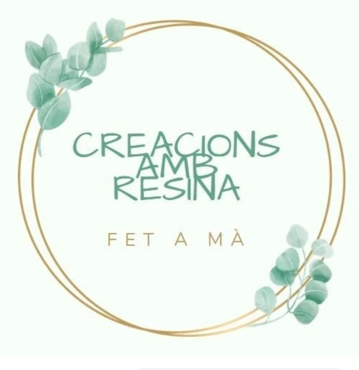 creacions_resina