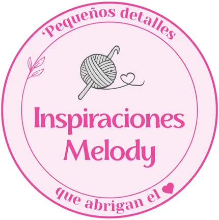 Inspiraciones Melody
