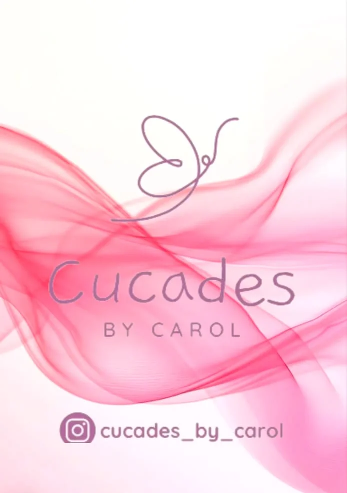 cucades by carol