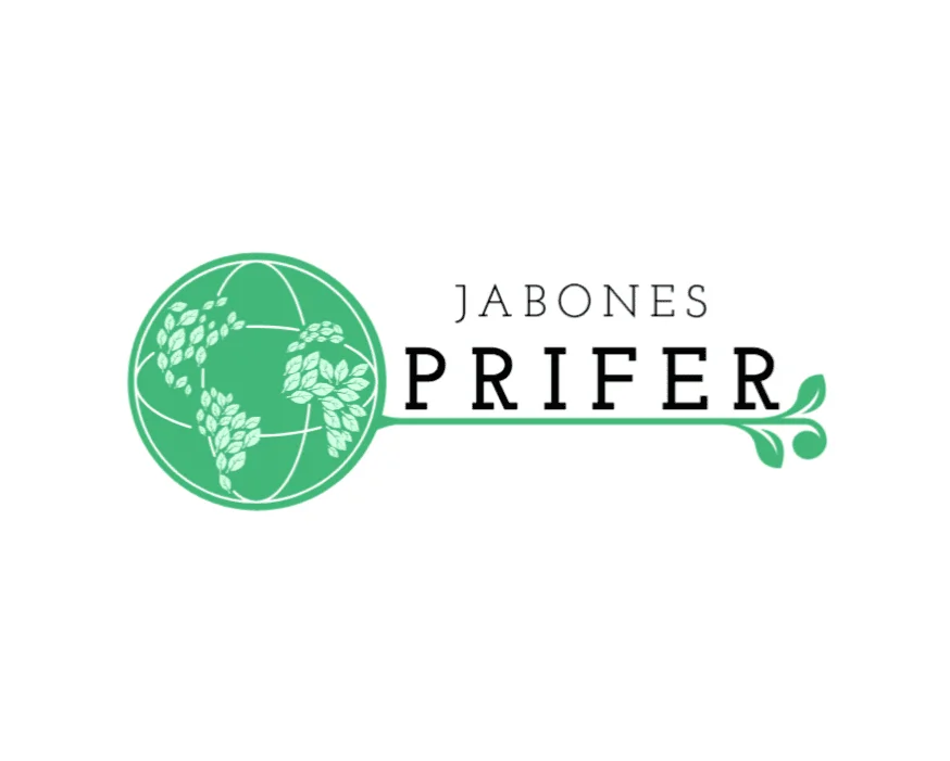 jabones_prifer