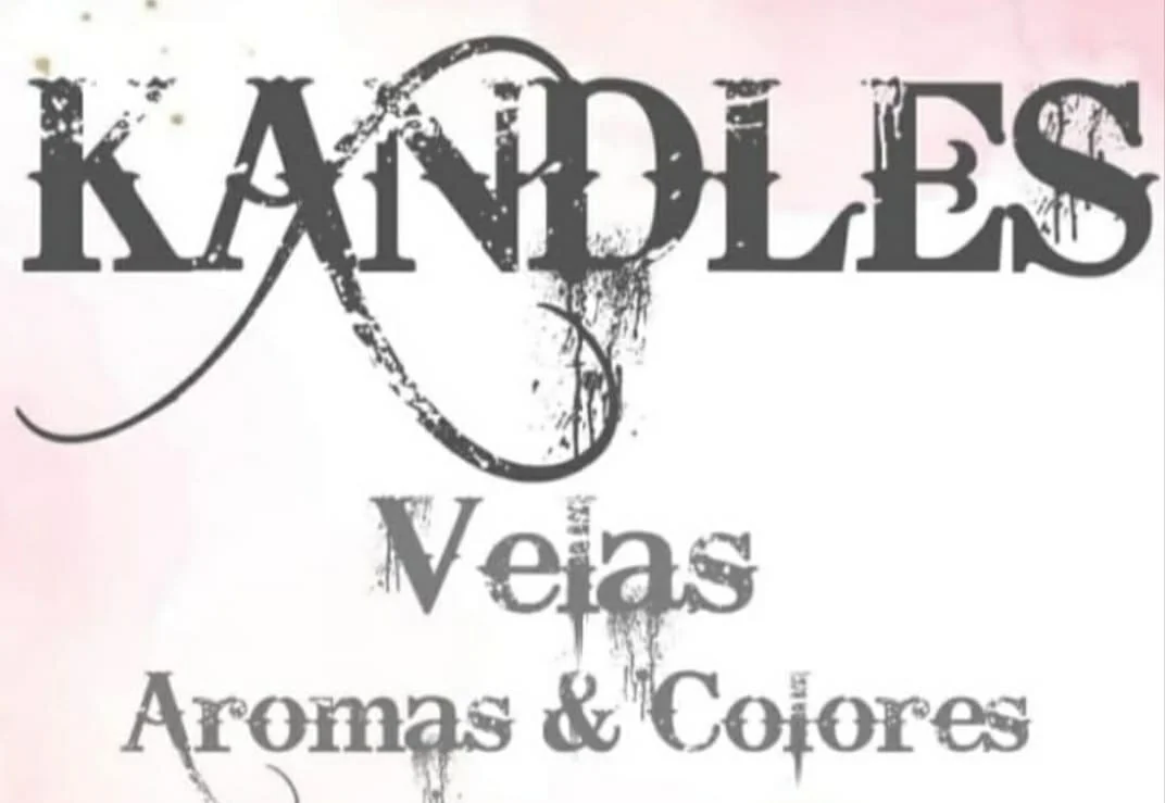 Kandles