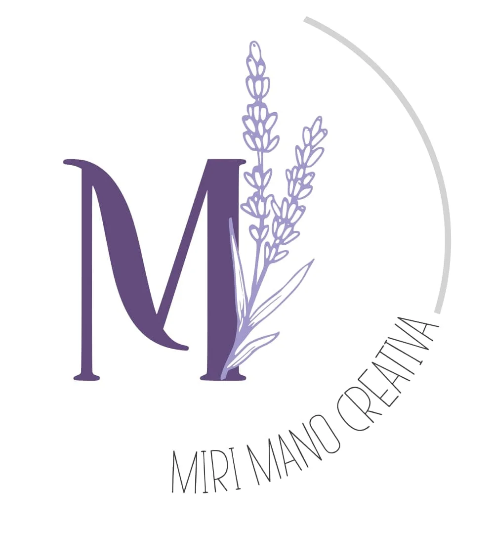 Miri.ManoCreativa