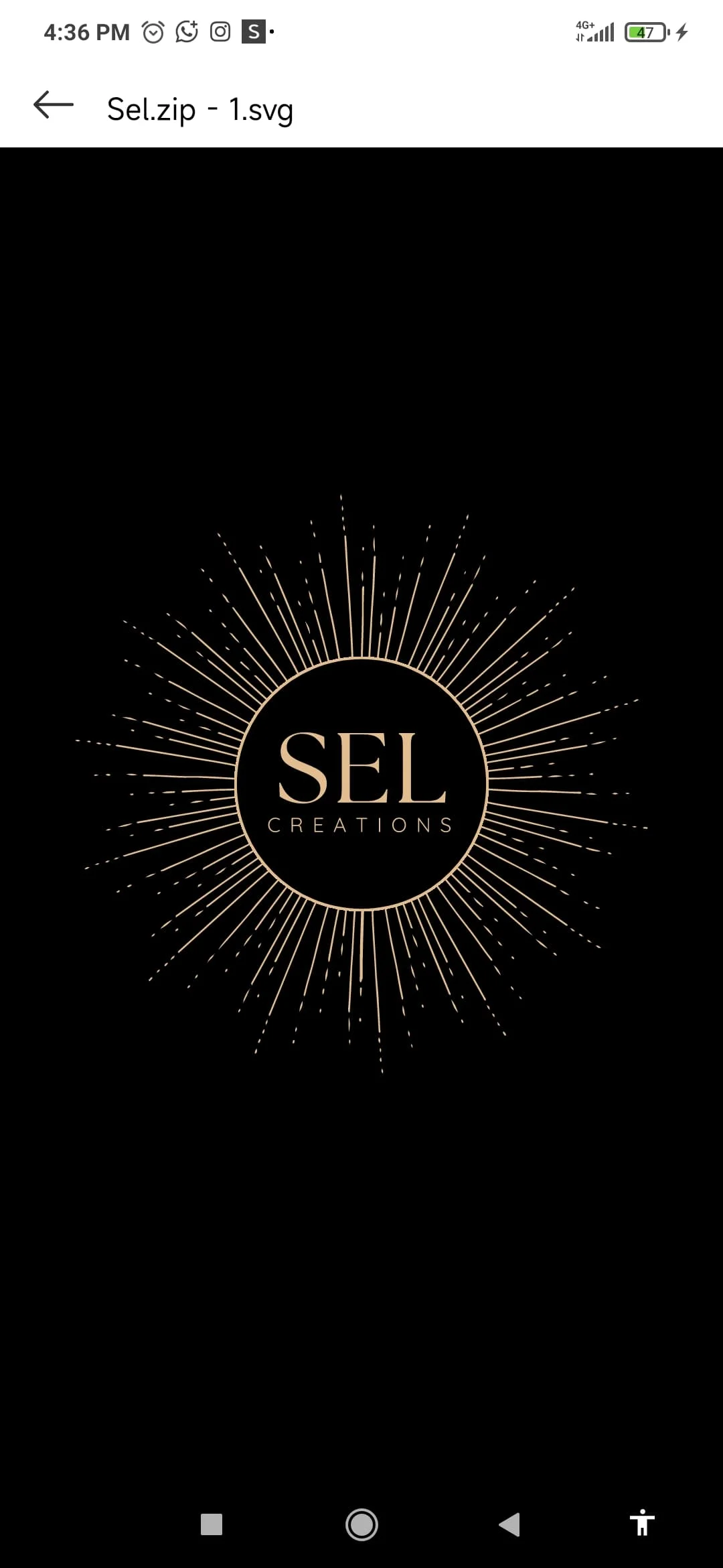 Sel