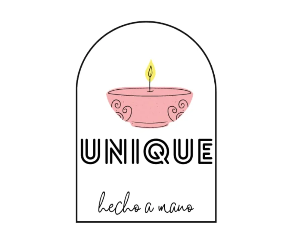 Unique