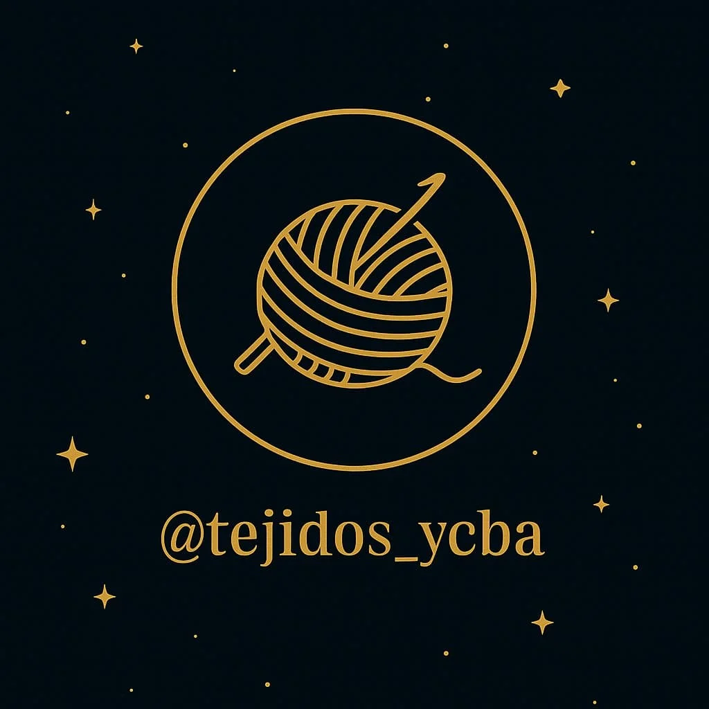 Tejidos Ycba