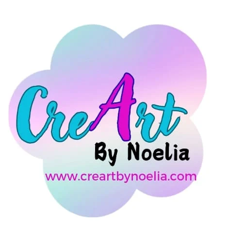 Creart By Noelia
