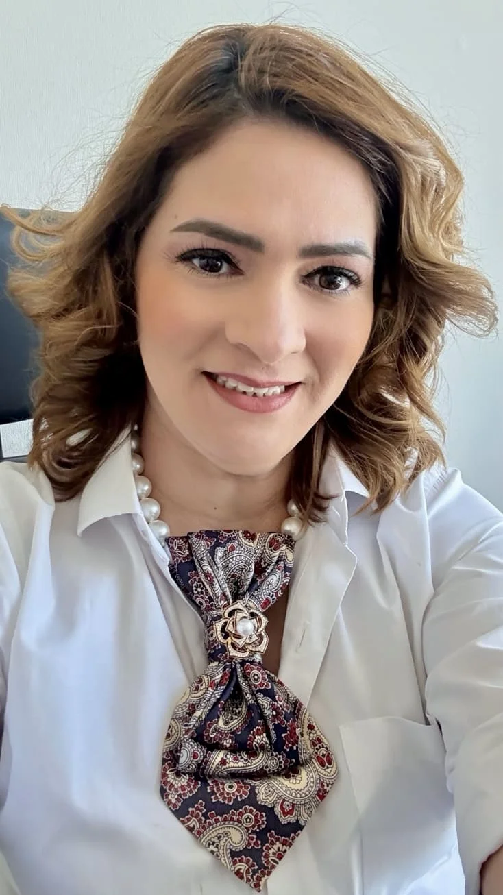 Rossana