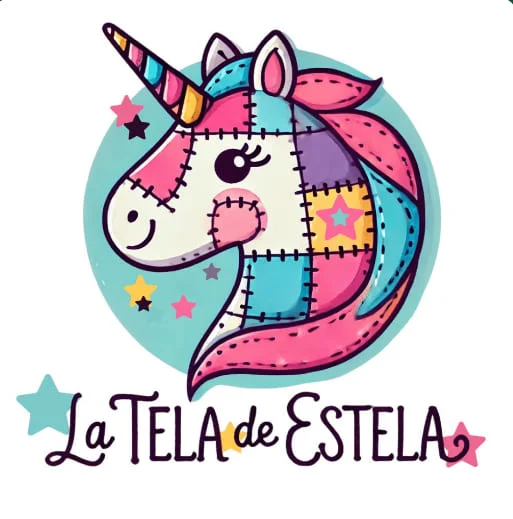 La_tela_de_estela