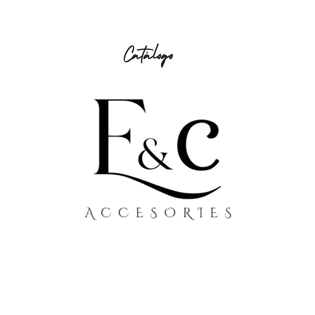 Eycaccesories_01