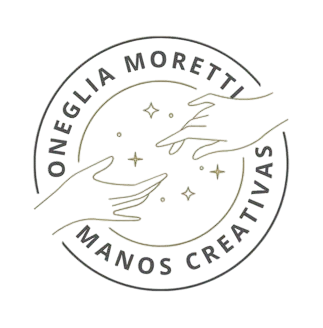 Oneglia Moretti
