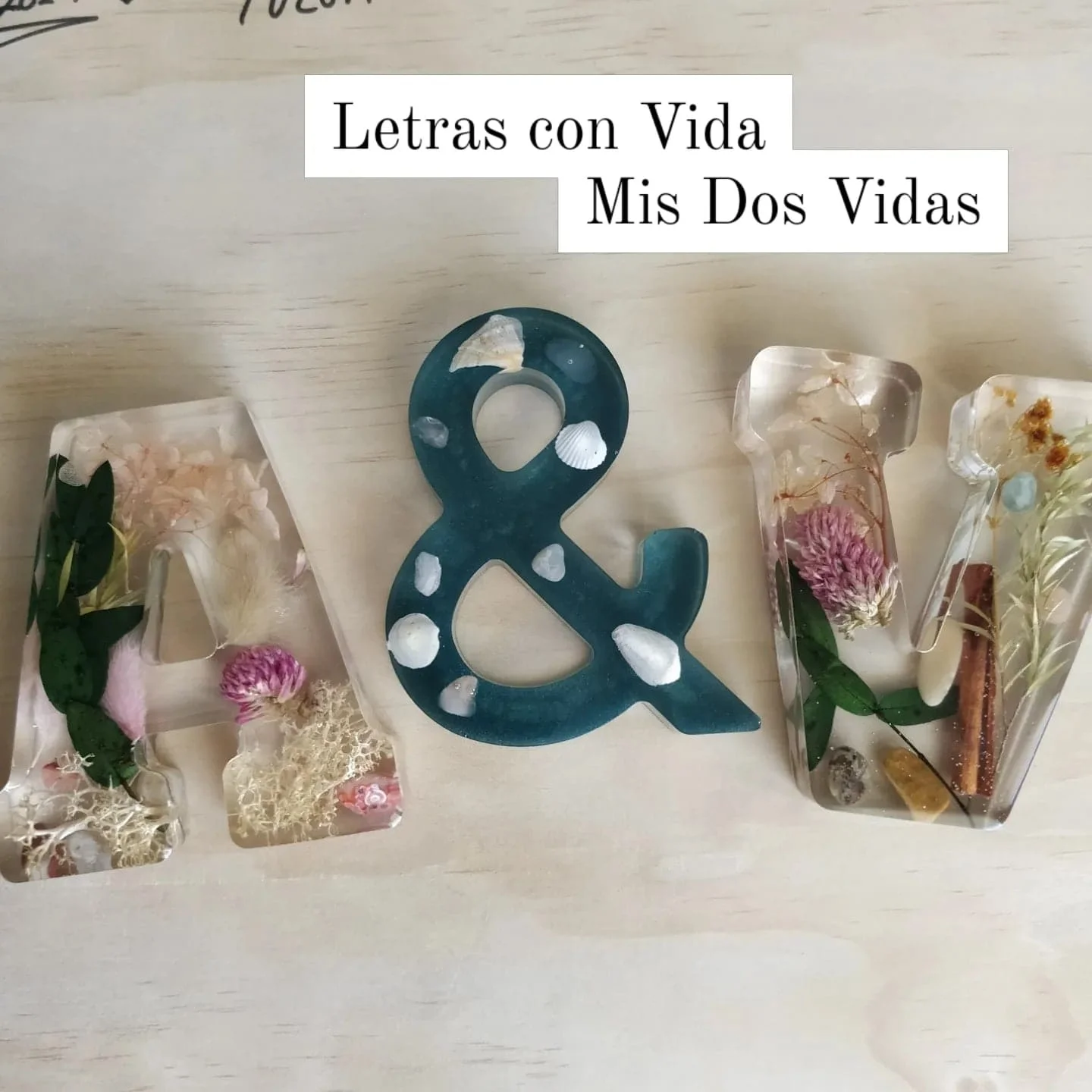 RegalosLucy
