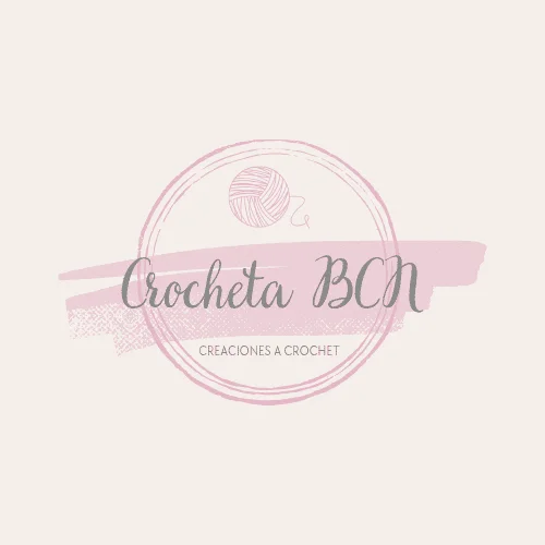 Crocheta BCN