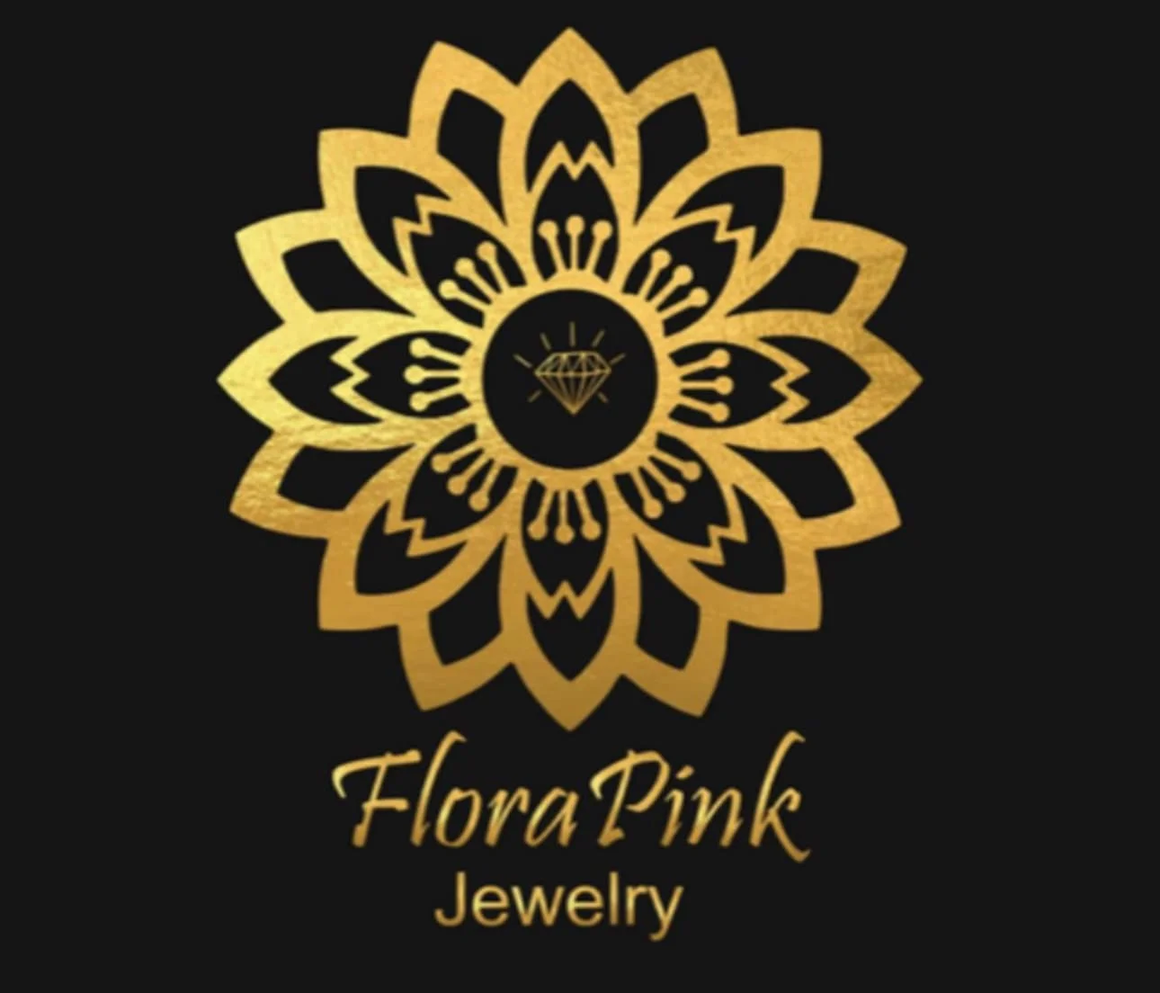 FLORA PINK ACCESORIOS 