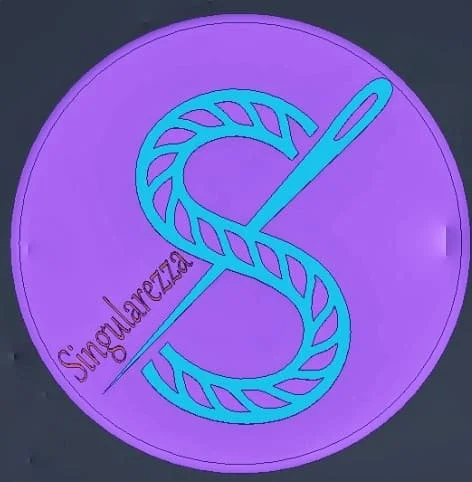 Singularezza