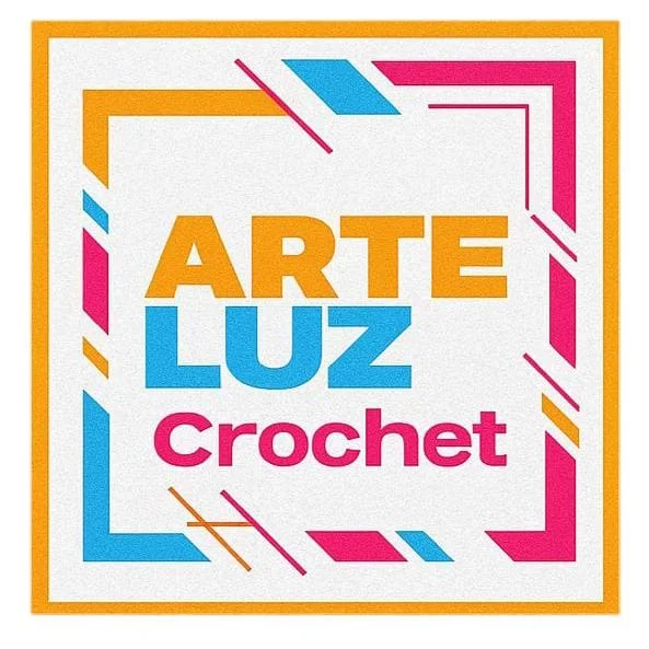 ArteluzCrochet